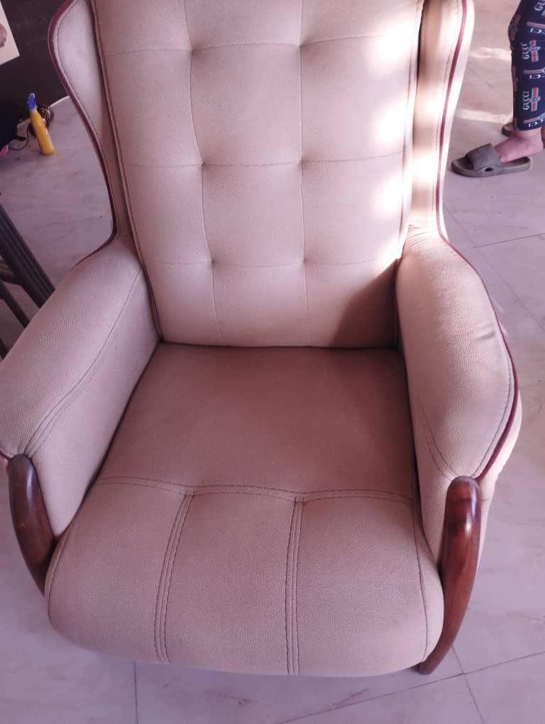 مبلشویی و قالیشویی نفیس کیان در گرگان